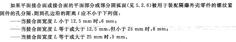 1-1.jpg 1-1.jpg